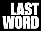 Last Word Media