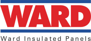 Ward Insulated Panels