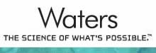 Waters Ltd
