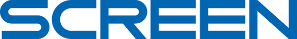 Screen Europe Logo